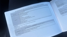 Nissan Juke 1.0 DiG-T Acenta 5dr Petrol Hatchback